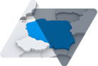 Krajowe Dane Statystyczne